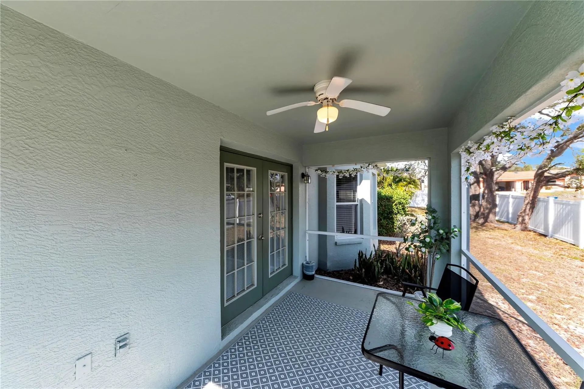 2278 Pinta Avenue Spring Hill FL 34609