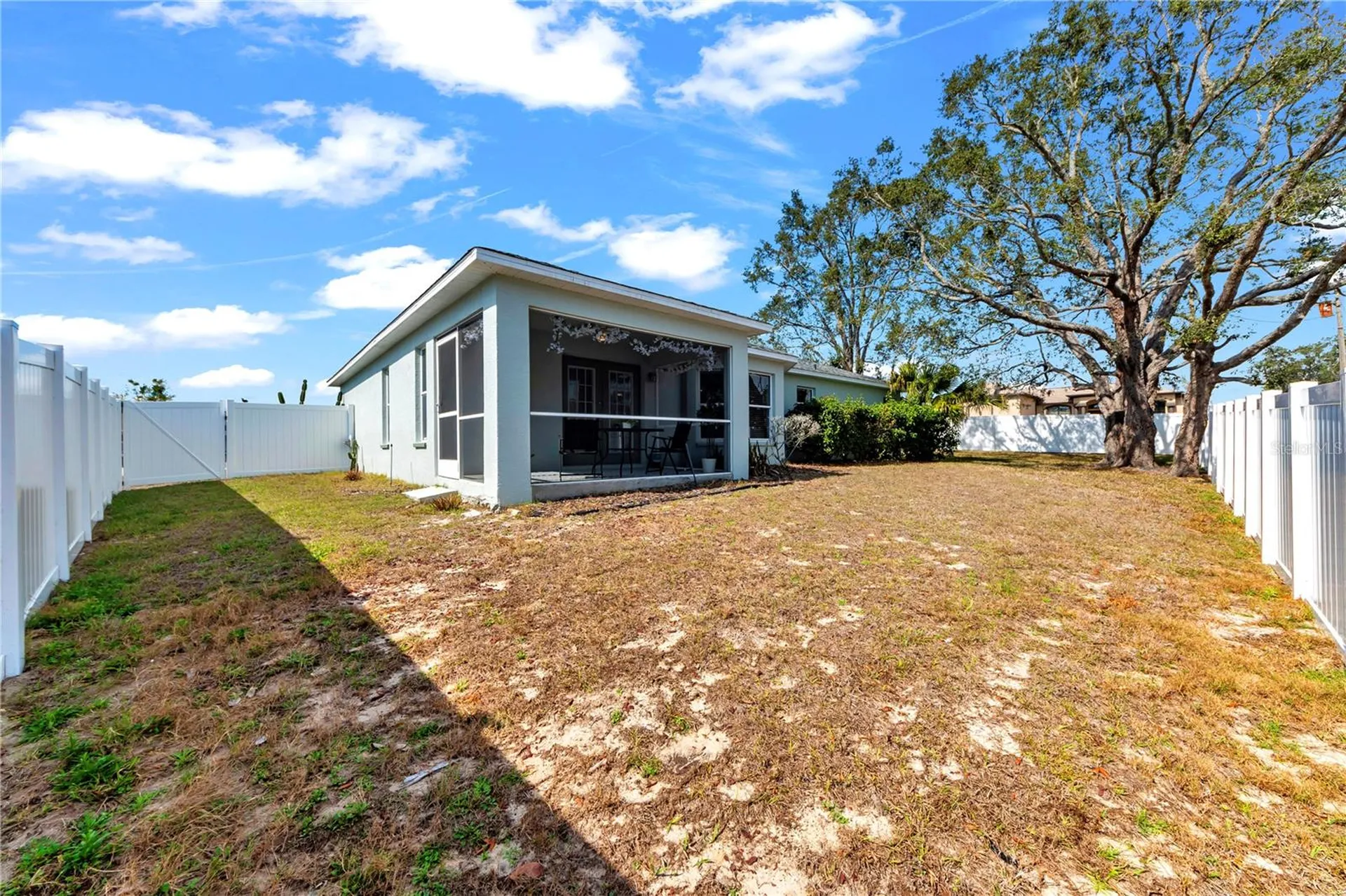 2278 Pinta Avenue Spring Hill FL 34609
