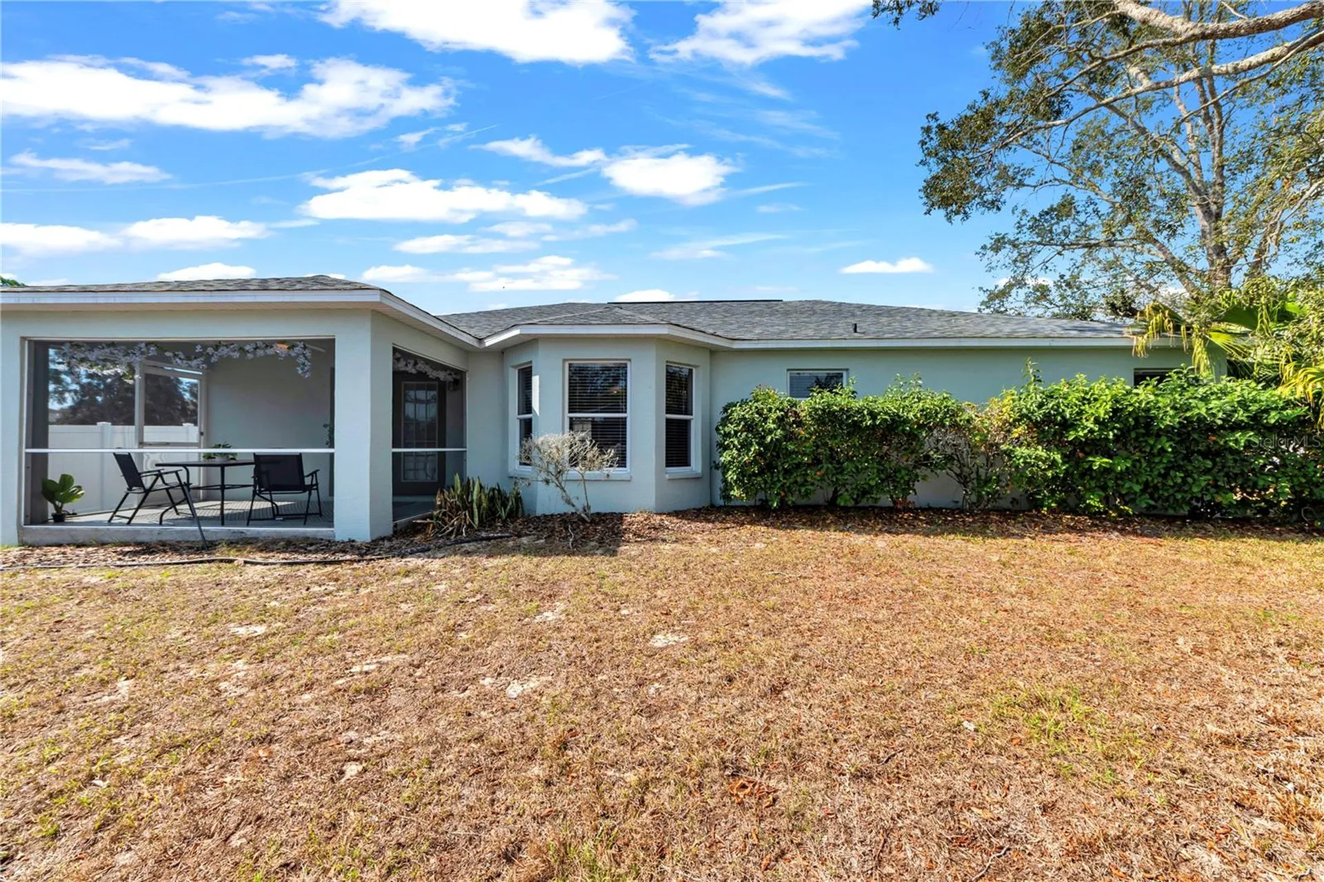 2278 Pinta Avenue Spring Hill FL 34609