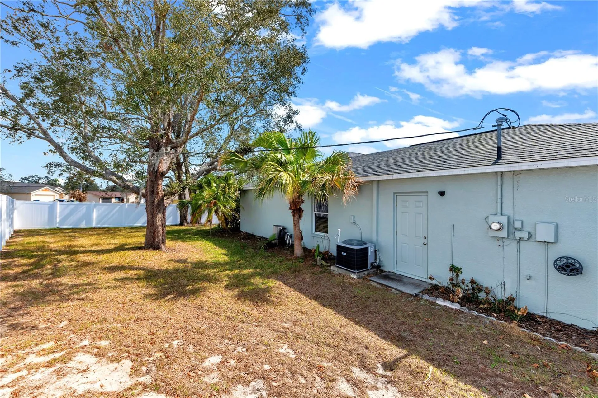 2278 Pinta Avenue Spring Hill FL 34609