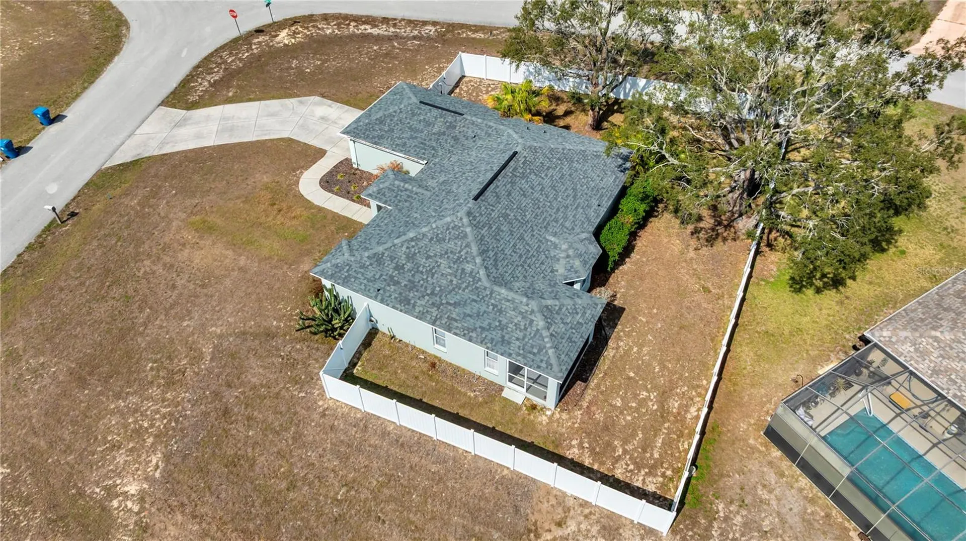 2278 Pinta Avenue Spring Hill FL 34609