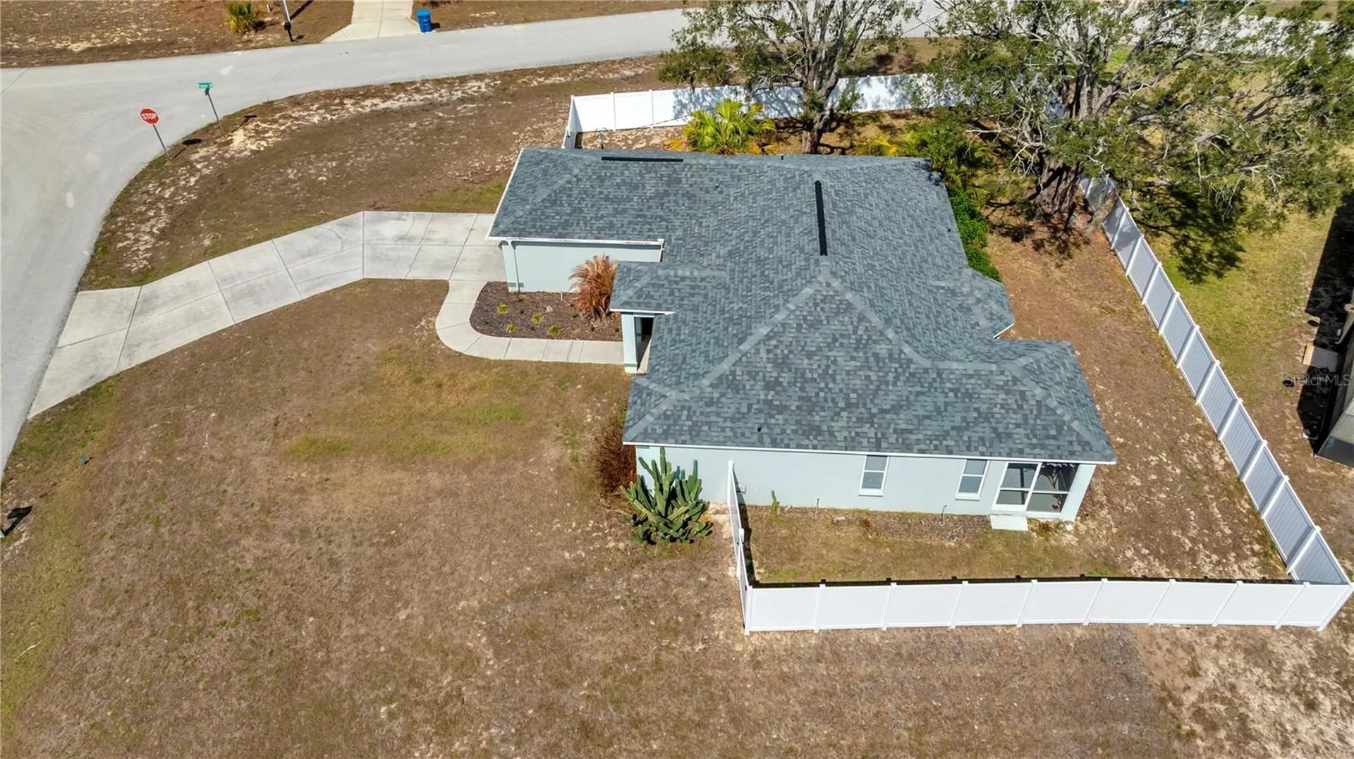 2278 Pinta Avenue Spring Hill FL 34609