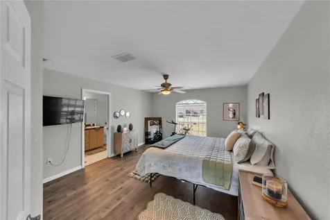 2278 Pinta Avenue Spring Hill FL 34609