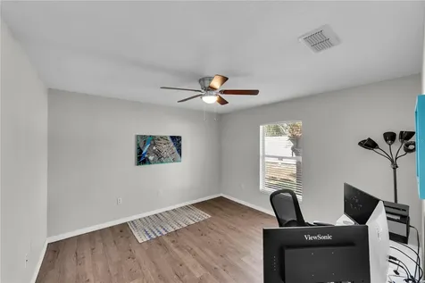 2278 Pinta Avenue Spring Hill FL 34609