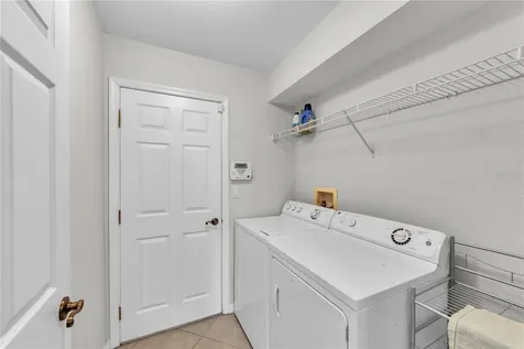 2278 Pinta Avenue Spring Hill FL 34609