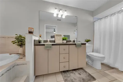 2278 Pinta Avenue Spring Hill FL 34609