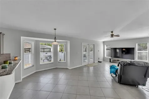 2278 Pinta Avenue Spring Hill FL 34609