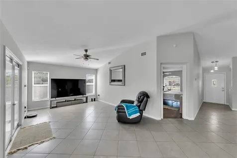 2278 Pinta Avenue Spring Hill FL 34609