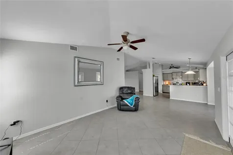 2278 Pinta Avenue Spring Hill FL 34609