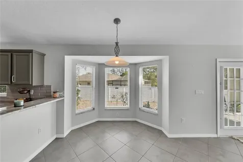 2278 Pinta Avenue Spring Hill FL 34609