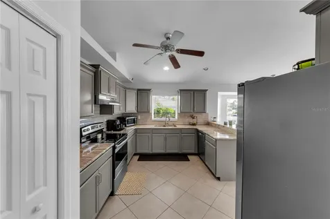 2278 Pinta Avenue Spring Hill FL 34609