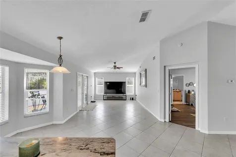 2278 Pinta Avenue Spring Hill FL 34609
