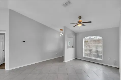 2278 Pinta Avenue Spring Hill FL 34609