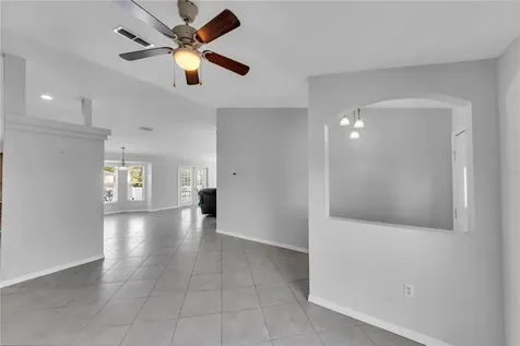 2278 Pinta Avenue Spring Hill FL 34609