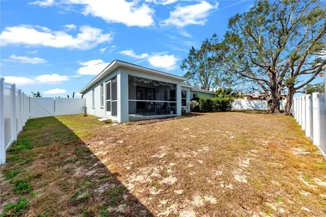 2278 Pinta Avenue Spring Hill FL 34609