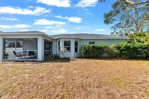 2278 Pinta Avenue Spring Hill FL 34609