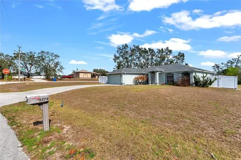 2278 Pinta Avenue Spring Hill FL 34609