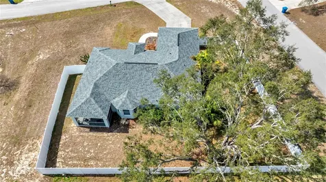2278 Pinta Avenue Spring Hill FL 34609
