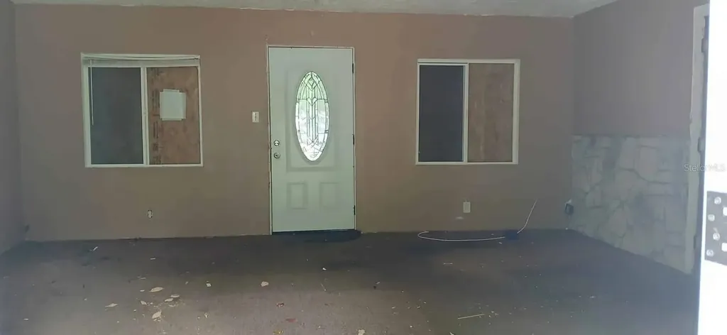 5851 Dunmire Avenue Jacksonville FL 32219