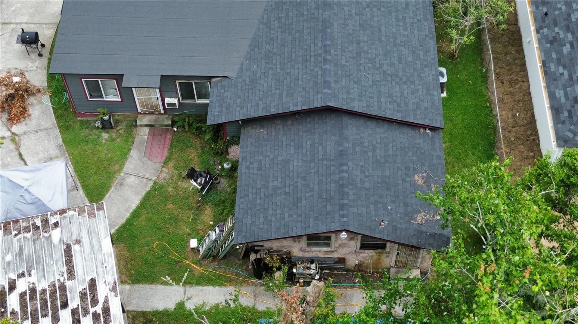 5851 Dunmire Avenue Jacksonville FL 32219