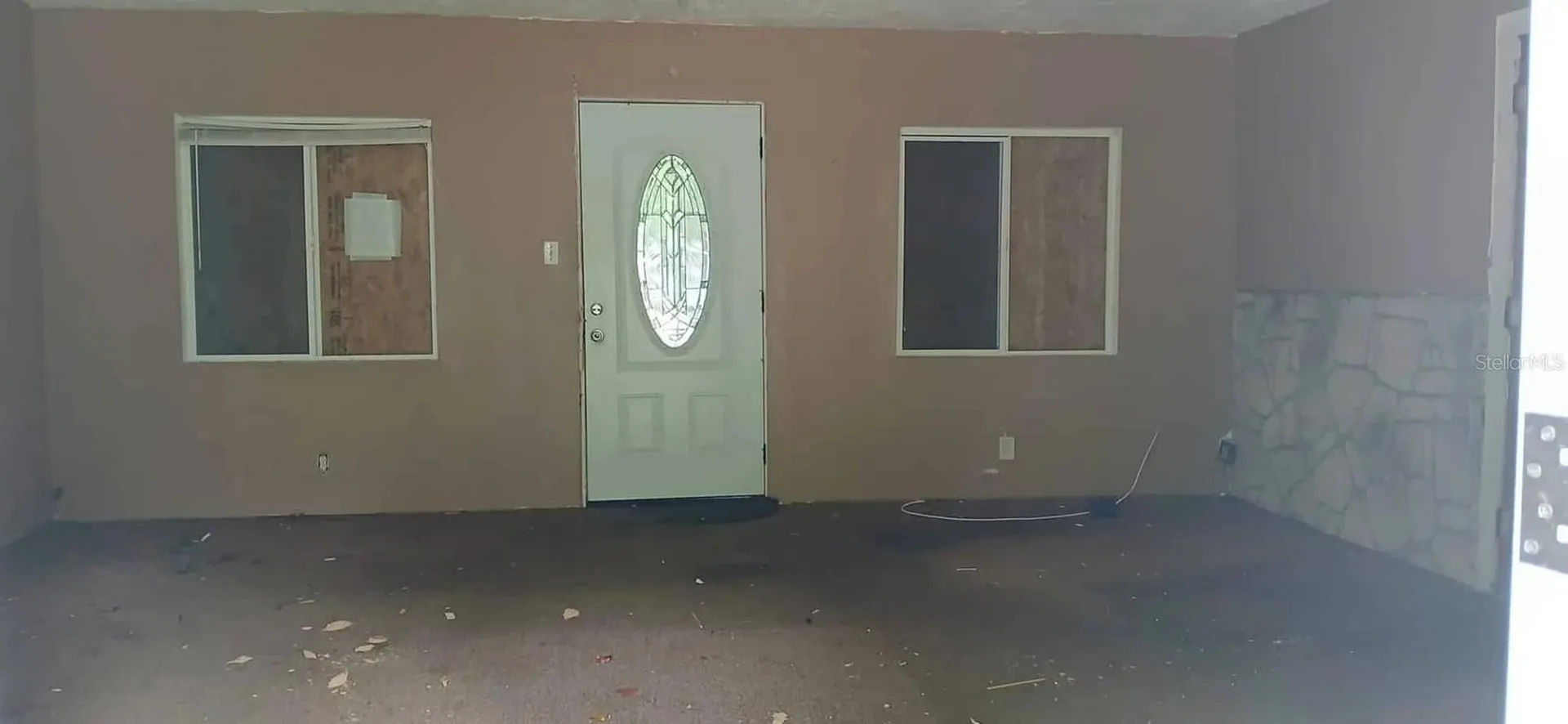 5851 Dunmire Avenue Jacksonville FL 32219