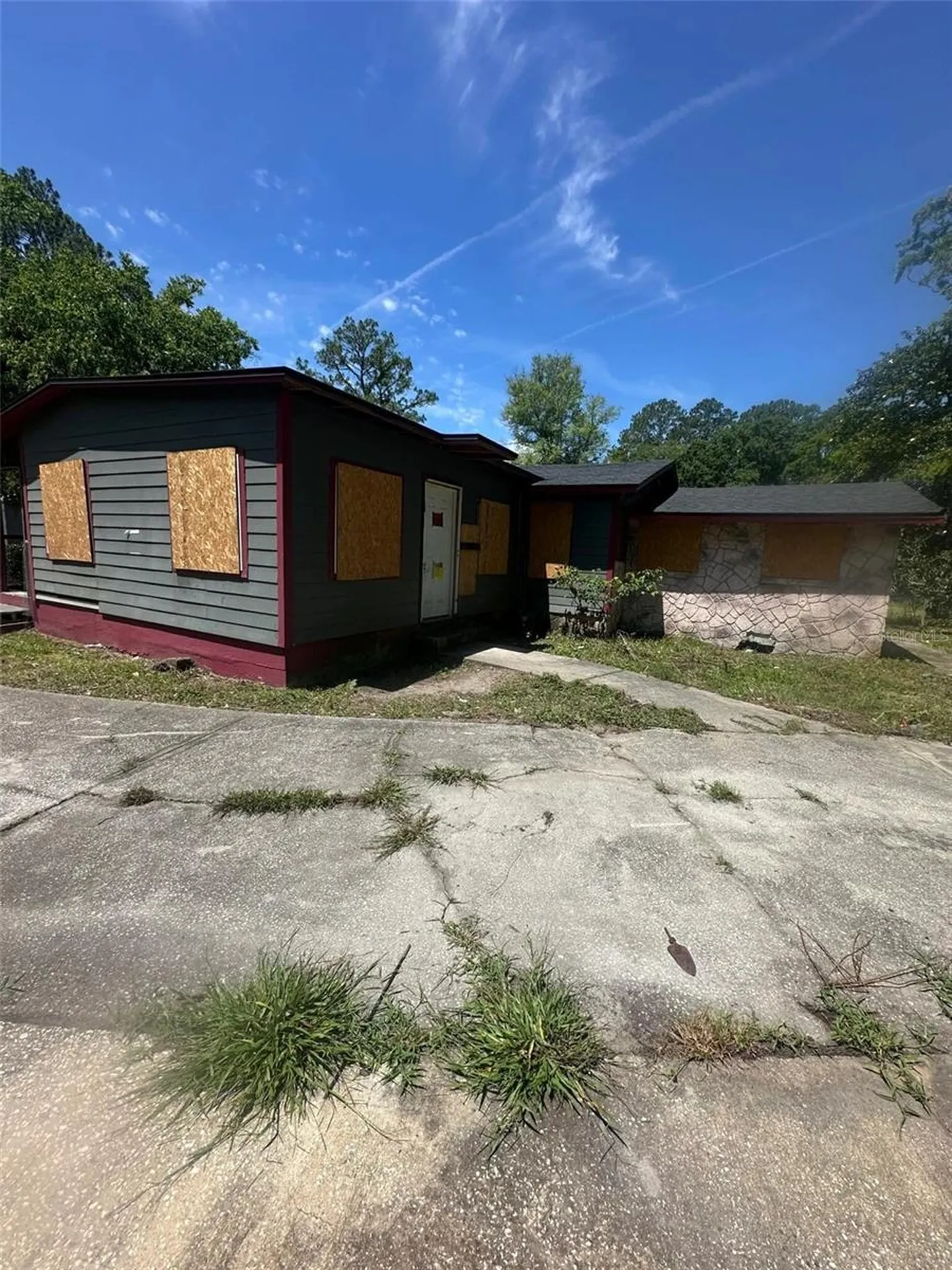 5851 Dunmire Avenue Jacksonville FL 32219