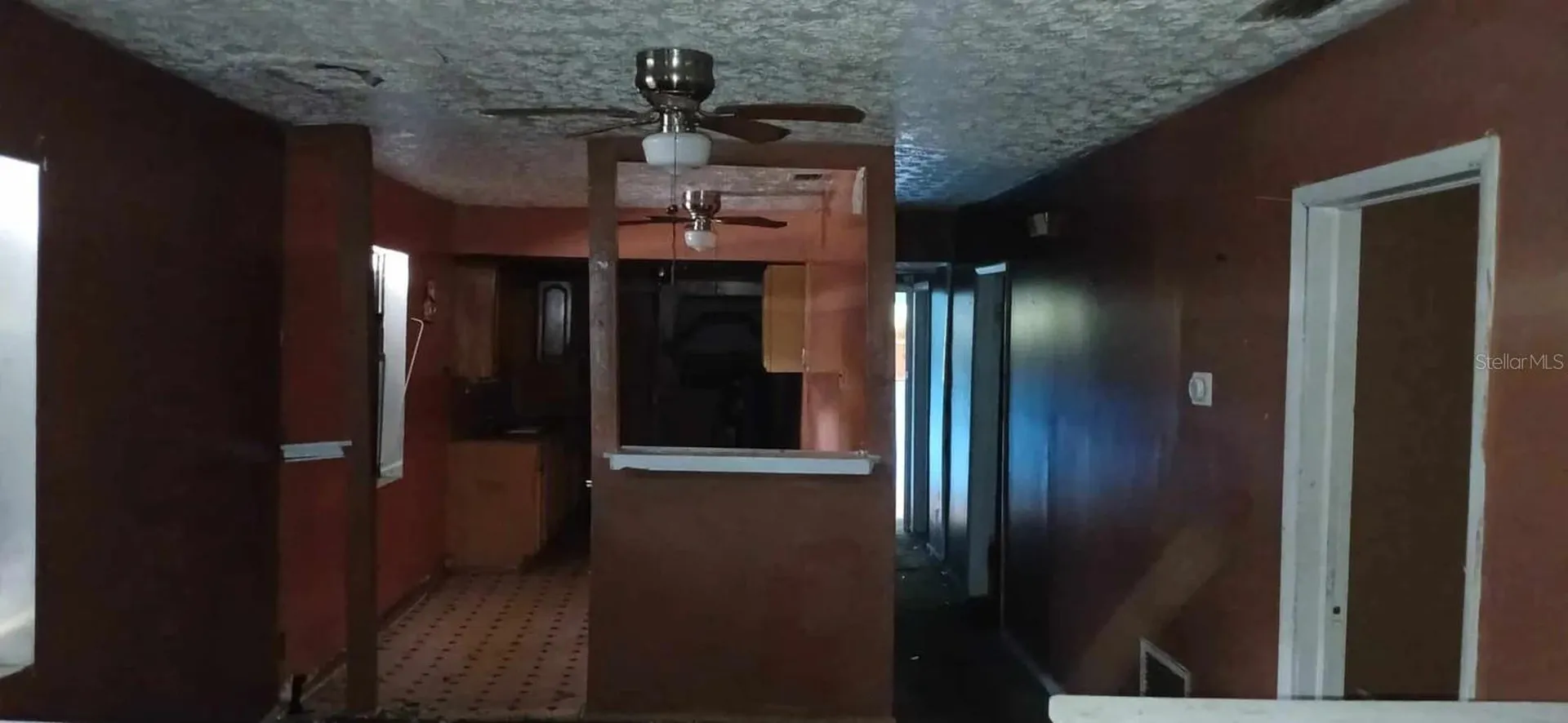 5851 Dunmire Avenue Jacksonville FL 32219