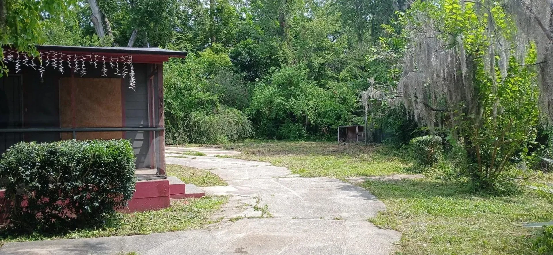 5851 Dunmire Avenue Jacksonville FL 32219