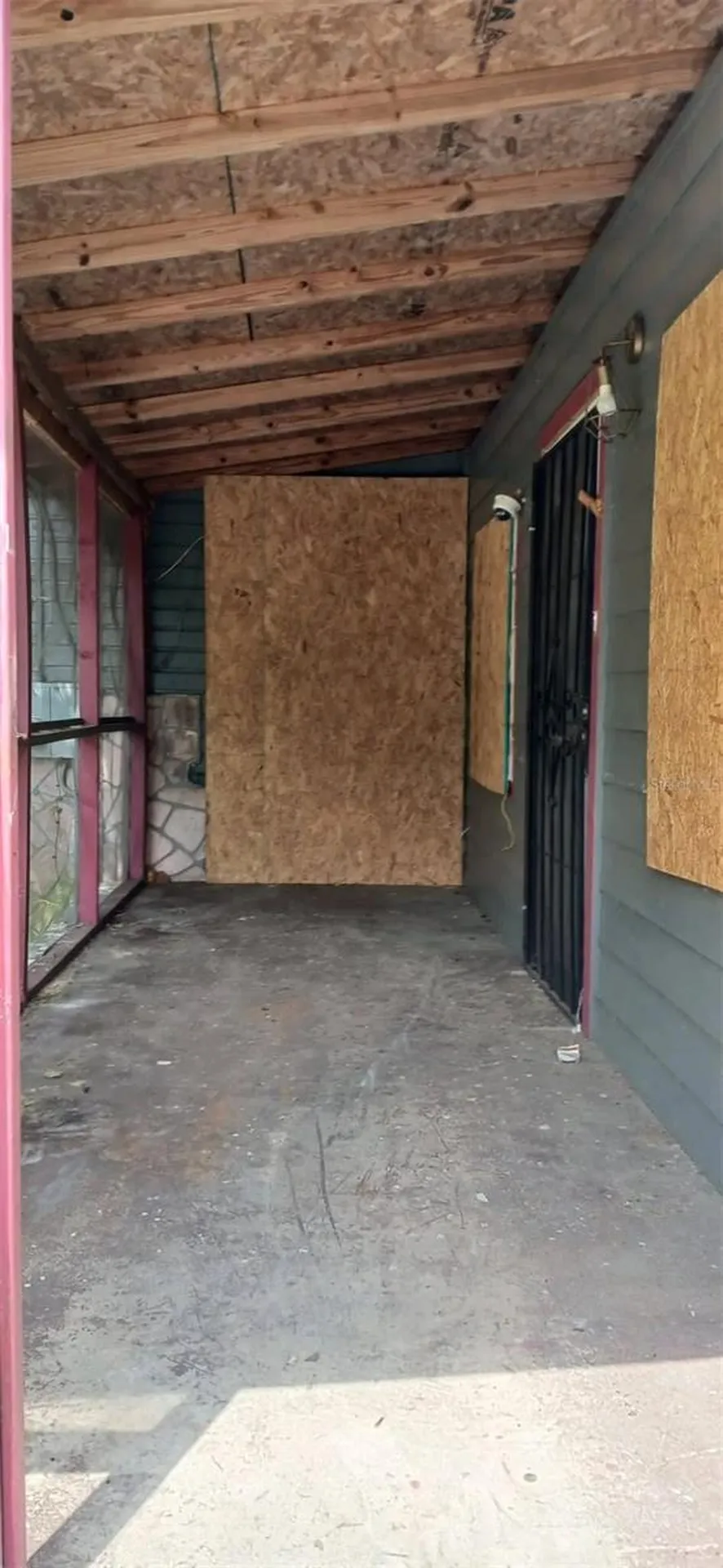 5851 Dunmire Avenue Jacksonville FL 32219