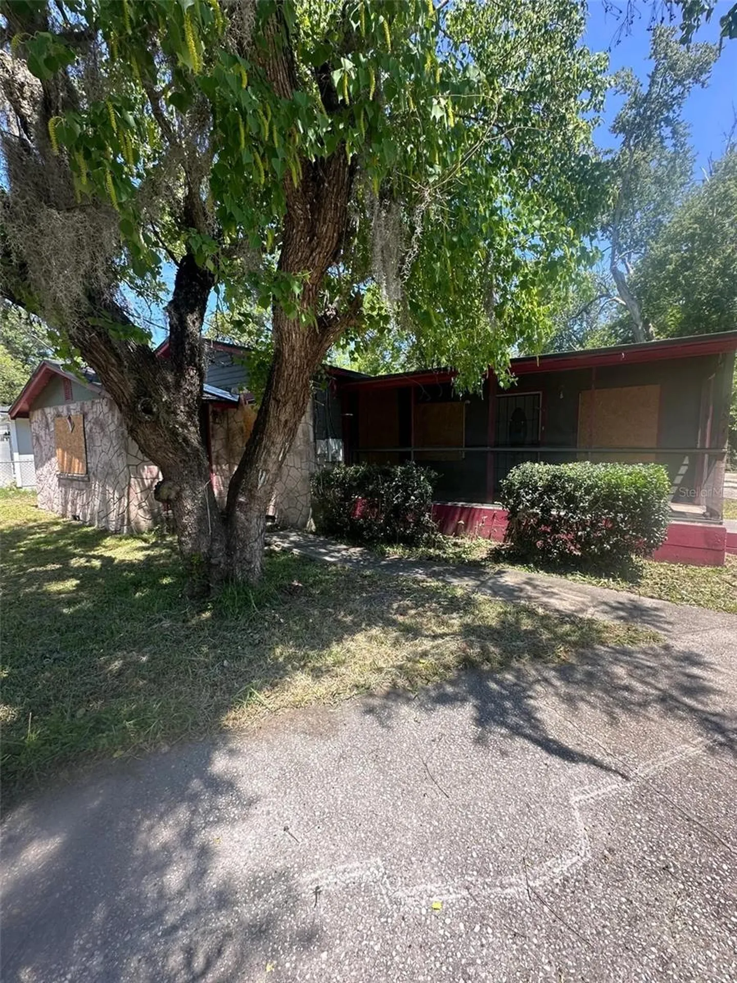 5851 Dunmire Avenue Jacksonville FL 32219