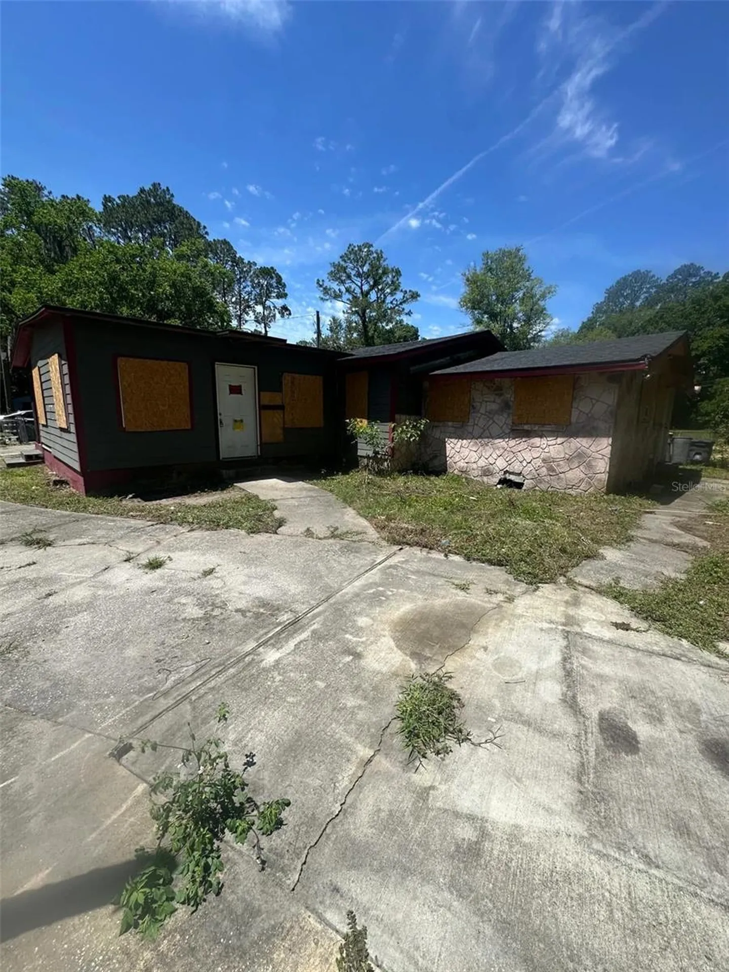 5851 Dunmire Avenue Jacksonville FL 32219