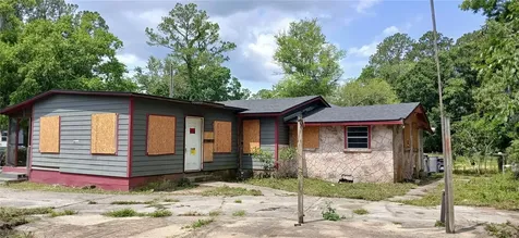 5851 Dunmire Avenue Jacksonville FL 32219