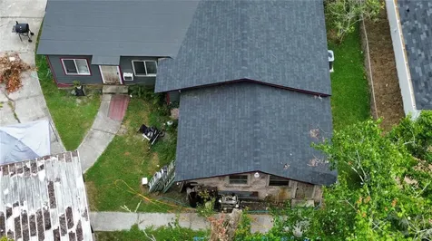 5851 Dunmire Avenue Jacksonville FL 32219