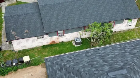5851 Dunmire Avenue Jacksonville FL 32219