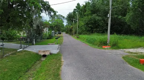 5851 Dunmire Avenue Jacksonville FL 32219
