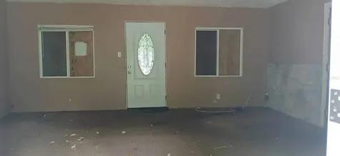 5851 Dunmire Avenue Jacksonville FL 32219