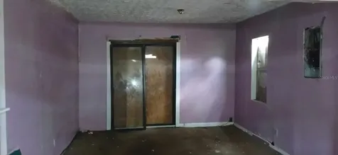 5851 Dunmire Avenue Jacksonville FL 32219