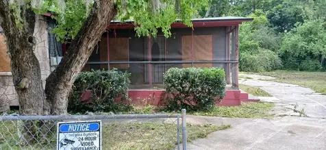 5851 Dunmire Avenue Jacksonville FL 32219