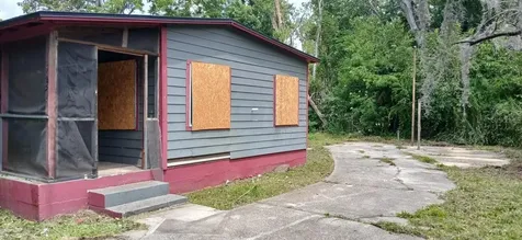 5851 Dunmire Avenue Jacksonville FL 32219