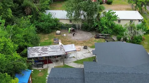 5851 Dunmire Avenue Jacksonville FL 32219