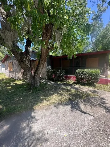 5851 Dunmire Avenue Jacksonville FL 32219