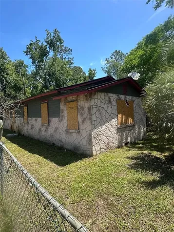 5851 Dunmire Avenue Jacksonville FL 32219