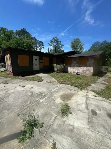 5851 Dunmire Avenue Jacksonville FL 32219