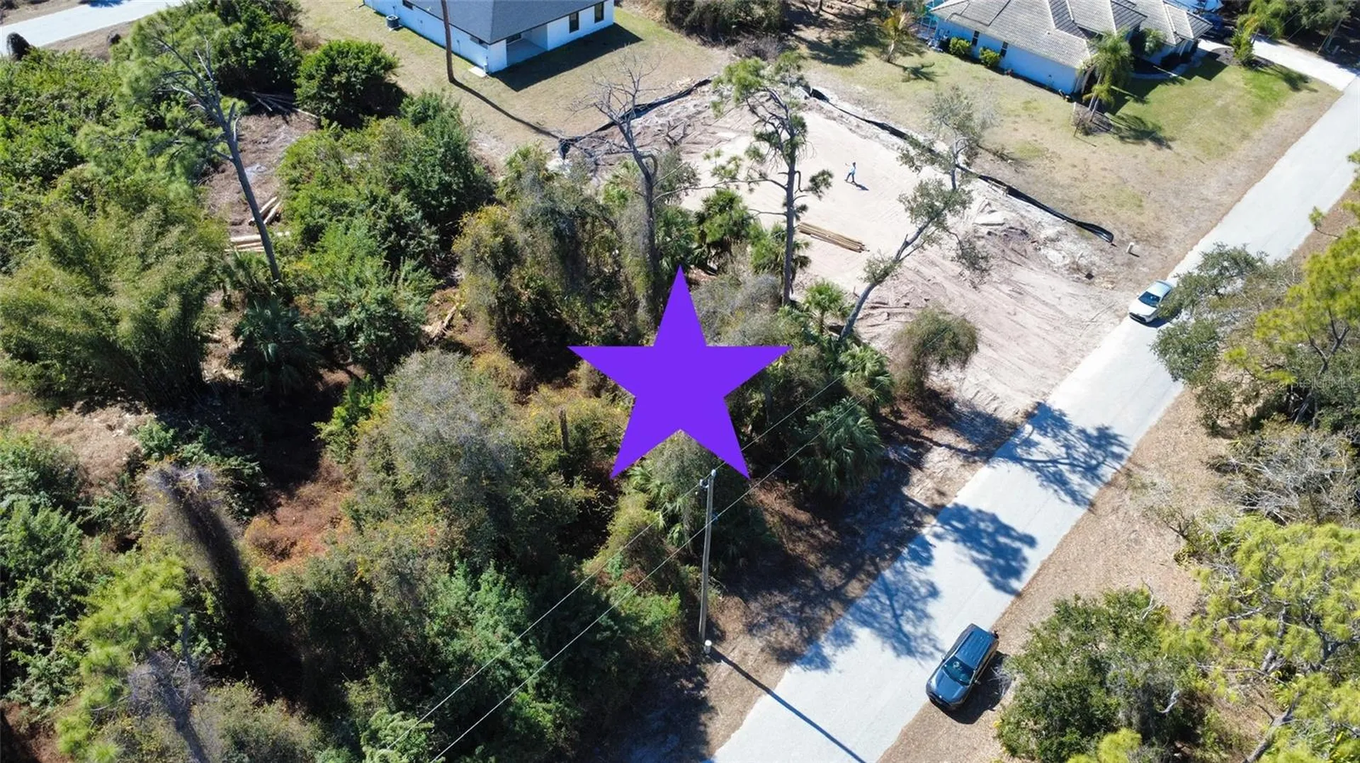 17213 Fallkirk Avenue Port Charlotte FL 33954
