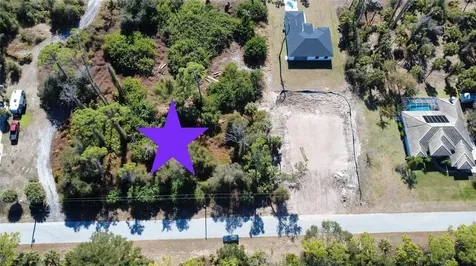 17213 Fallkirk Avenue Port Charlotte FL 33954