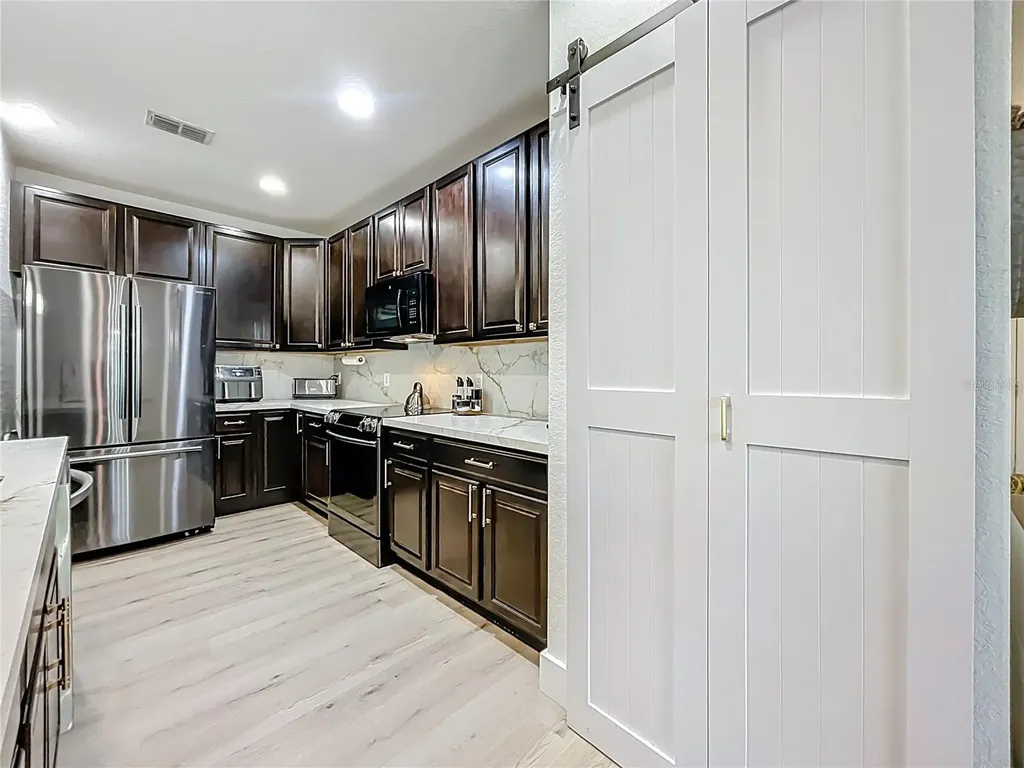 9219 Canna Street Port Charlotte FL 33981