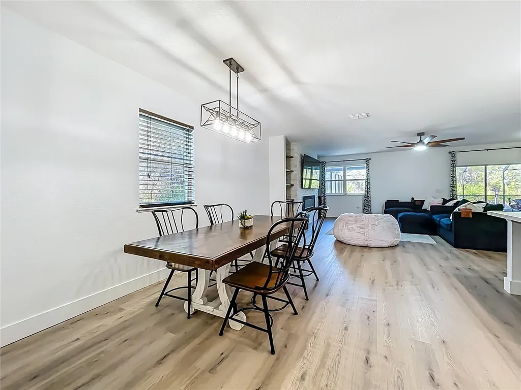 9219 Canna Street Port Charlotte FL 33981
