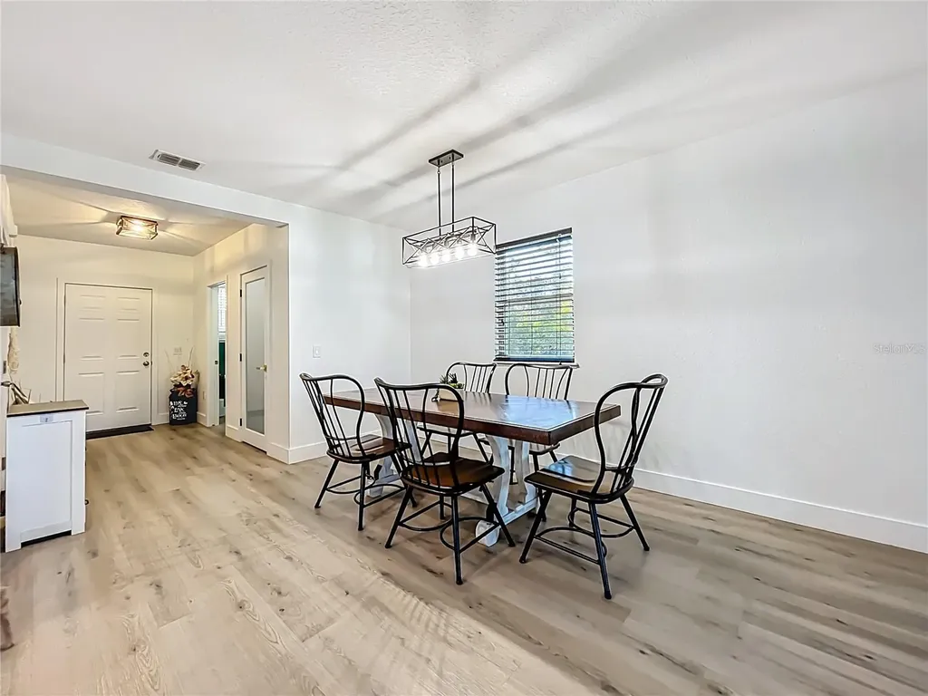 9219 Canna Street Port Charlotte FL 33981