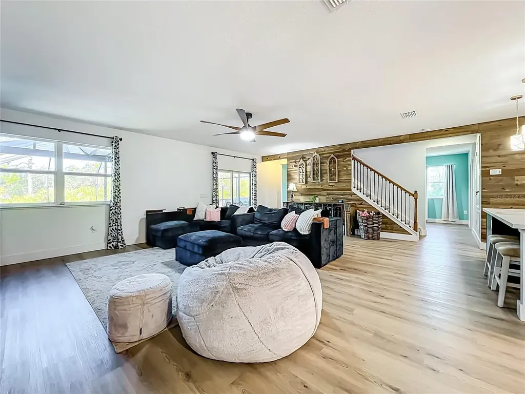 9219 Canna Street Port Charlotte FL 33981