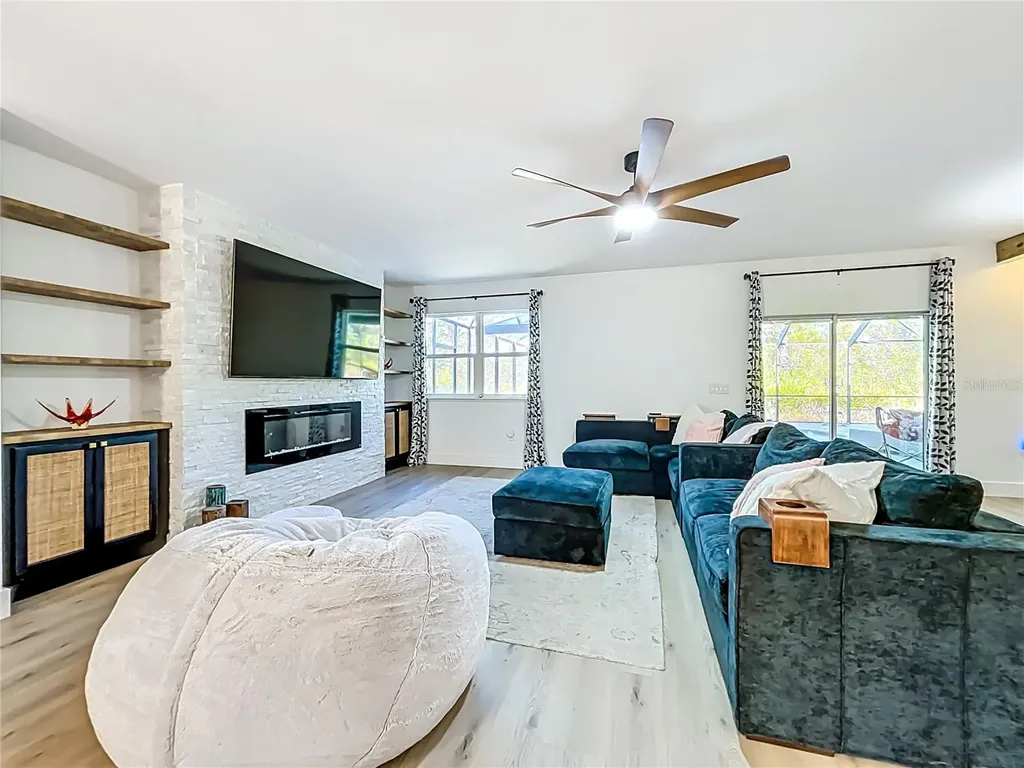 9219 Canna Street Port Charlotte FL 33981